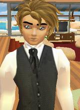 Guest_MasterSex32