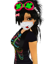 Guest_EmoRainbow29