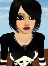 Guest_xXxDepressedGirlxXx