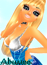 Guest_Aburiee
