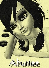 Guest_Aburiee