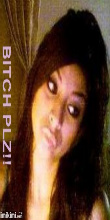Guest_Ki3raxIZx2xFly