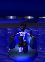 Guest_XRimsA