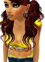 Guest_iROCKSZAiRFORC3SZ