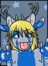 avatar picture