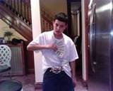 Guest_jakegotswagg