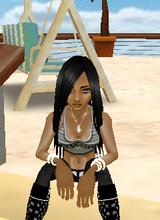 Guest_ifresh513