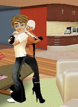 Guest_dileepfunky
