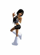 Guest_mariah670
