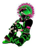 iDorkishLoser