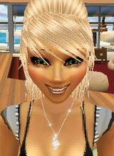Guest_panthersfan19
