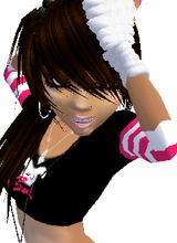 Guest_XTropicalPowerX
