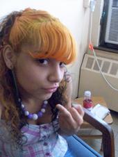Guest_dopegirlshontia1