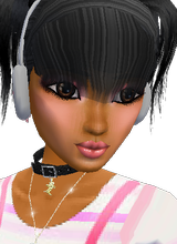 Guest_SushiFree