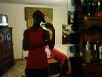 Guest_lilwaynec33peat