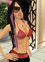 Guest_xXdarkwithstarsXx