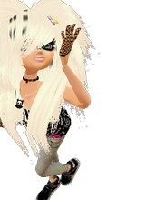 Guest_Alona17195