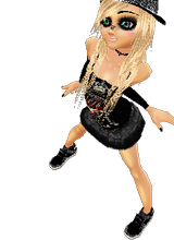 Guest_Alona17195