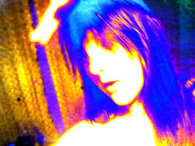 Guest_Folxy