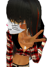 Guest_loveme123456789000