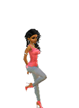 Guest_boodylicious17