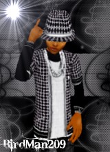 Guest_birdman209