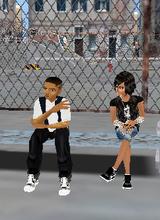 Guest_birdman209
