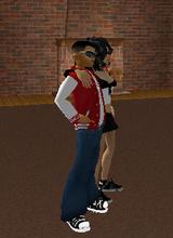 Guest_dretellem09