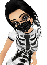 Guest_DarkFairyMoons