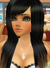 Guest_Autumn511