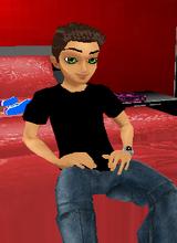 Guest_Marquis027