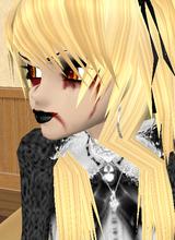 Guest_MartaMarChan