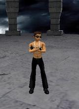 Guest_doral1