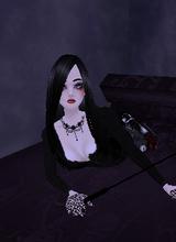 Guest_Zamzummim