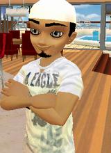 Guest_Aberam