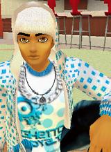 Guest_Anubis1995