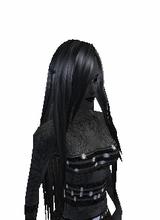 Guest_Anrath