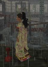 Guest_syriouse_disabled_29641752