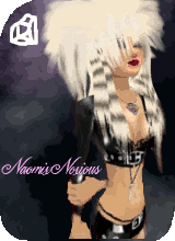 Guest_NaomixNoxious