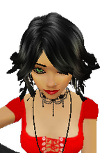 Guest_skinedhappy