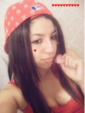 Guest_pleyrgirl