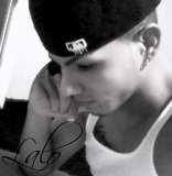Guest_lALO2ND