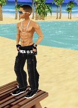 Guest_DeeTheJcb