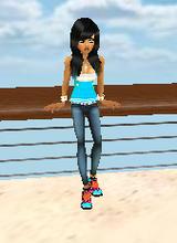 Guest_FlYcHiCkK