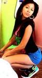 Avatar pic