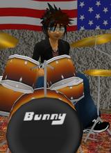 Guest_freeadam08