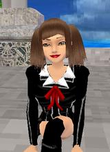Guest_TwilightSakura