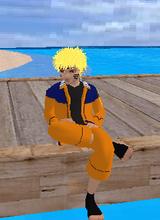 Guest_xxNarutoxshippudenxx