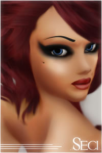 Avatar pic