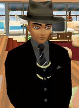 Guest_reymannba1